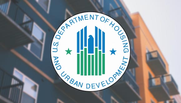 HUD FHA 203(k) consultations from SHA HOME INSPECTIONS