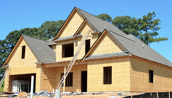 New Construction Phase Inspections from SHA HOME INSPECTIONS